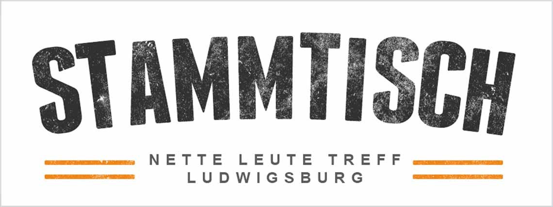 Nette-Leute Stammtisch im Syrtaki