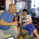 Pfingstwanderung 2017-2