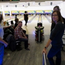 Bowlen in Fellbach am 20.10.2017