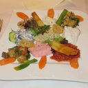 Stammtisch am 03.11.2017