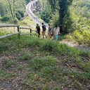 Wanderung – Ebnisee Runde von Rudersberg