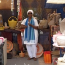 Afrika-Festival Böblingen 2012