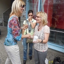 Seenachtsfest Konstanz (Busfahrt zum Bodensee) 2013