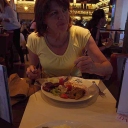 Perkins Park 04.07.2014