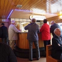 Neckarfahrt 2014 von Bad Wimpfen nach Heidelberg