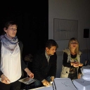 Diavortrag – China: Petra´s-Reisereportage