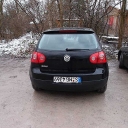 Winterwanderung entlang der Enz am 25.01.2015