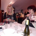 IMG_20150214_2214501