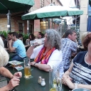 Brauhaus Ludwigsburg  am 19. Juli 2013