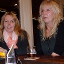 XXXL - Haeusle / Horst´s Wasenlaube in Freiberg