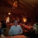 Sonnenhof in Aspach 30.11.2013